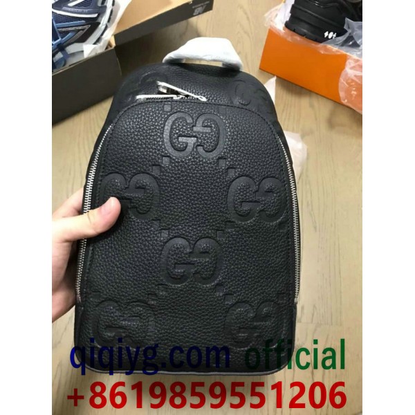 qiqiyg.com Официален Whatsapp:+8619859551206 Топ доставчик на модни дрехи, обувки, чанти, аксесоари на едро Най-добра цена Qiqi-125