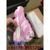 qiqiyg.com Официален Whatsapp:+8619859551206 Топ доставчик на модни дрехи, обувки, чанти, аксесоари на едро Най-добра цена Qiqi-127