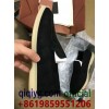 qiqiyg.com Официален Whatsapp:+8619859551206 Топ доставчик на модни дрехи, обувки, чанти, аксесоари на едро Най-добра цена Qiqi-133
