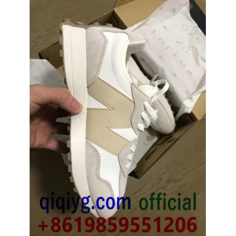 qiqiyg.com Официален Whatsapp:+8619859551206 Топ доставчик на модни дрехи, обувки, чанти, аксесоари на едро Най-добра цена Qiqi-138