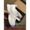qiqiyg.com Официален Whatsapp:+8619859551206 Топ доставчик на модни дрехи, обувки, чанти, аксесоари на едро Най-добра цена Qiqi-139