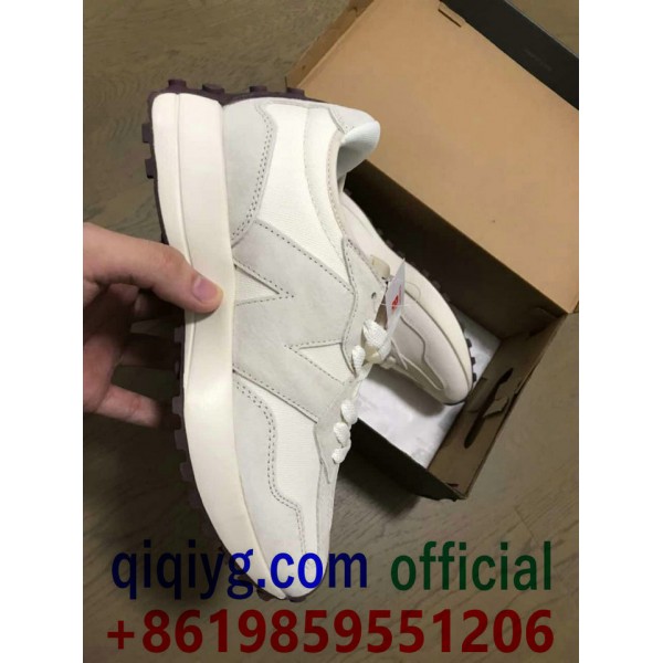 qiqiyg.com Официален Whatsapp:+8619859551206 Топ доставчик на модни дрехи, обувки, чанти, аксесоари на едро Най-добра цена Qiqi-139