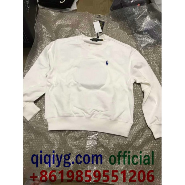 qiqiyg.com Официален Whatsapp:+8619859551206 Топ доставчик на модни дрехи, обувки, чанти, аксесоари на едро Най-добра цена Qiqi-157