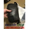 qiqiyg.com Официален Whatsapp:+8619859551206 Топ доставчик на модни дрехи, обувки, чанти, аксесоари на едро Най-добра цена Qiqi-158
