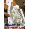 qiqiyg.com Официален Whatsapp:+8619859551206 Топ доставчик на модни дрехи, обувки, чанти, аксесоари на едро Най-добра цена Qiqi-160