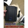 qiqiyg.com Официален Whatsapp:+8619859551206 Топ доставчик на модни дрехи, обувки, чанти, аксесоари на едро Най-добра цена Qiqi-162