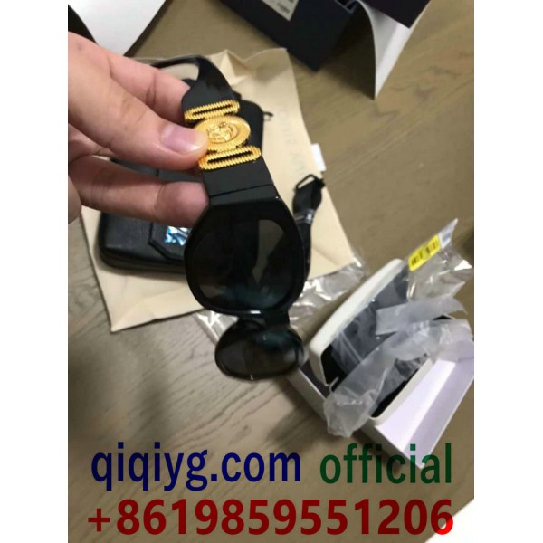 qiqiyg.com Официален Whatsapp:+8619859551206 Топ доставчик на модни дрехи, обувки, чанти, аксесоари на едро Най-добра цена Qiqi-163