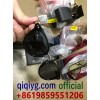 qiqiyg.com Официален Whatsapp:+8619859551206 Топ доставчик на модни дрехи, обувки, чанти, аксесоари на едро Най-добра цена Qiqi-165