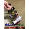 qiqiyg.com Официален Whatsapp:+8619859551206 Топ доставчик на модни дрехи, обувки, чанти, аксесоари на едро Най-добра цена Qiqi-166