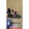 qiqiyg.com Официален Whatsapp:+8619859551206 Топ доставчик на модни дрехи, обувки, чанти, аксесоари на едро Най-добра цена Qiqi-167