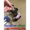 qiqiyg.com Официален Whatsapp:+8619859551206 Топ доставчик на модни дрехи, обувки, чанти, аксесоари на едро Най-добра цена Qiqi-168
