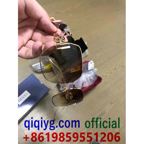 qiqiyg.com Официален Whatsapp:+8619859551206 Топ доставчик на модни дрехи, обувки, чанти, аксесоари на едро Най-добра цена Qiqi-168