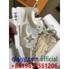 qiqiyg.com Официален Whatsapp:+8619859551206 Топ доставчик на модни дрехи, обувки, чанти, аксесоари на едро Най-добра цена Qiqi-172