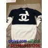 qiqiyg.com Официален Whatsapp:+8619859551206 Топ доставчик на модни дрехи, обувки, чанти, аксесоари на едро Най-добра цена Qiqi-180