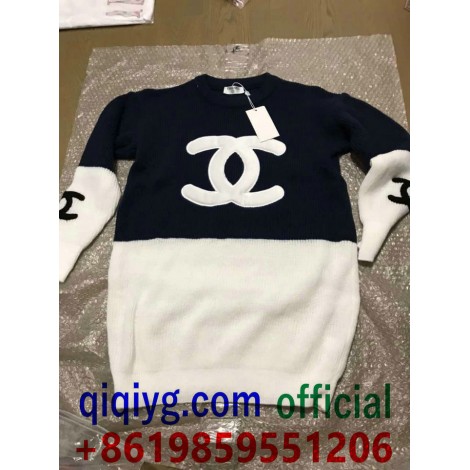 qiqiyg.com Официален Whatsapp:+8619859551206 Топ доставчик на модни дрехи, обувки, чанти, аксесоари на едро Най-добра цена Qiqi-180