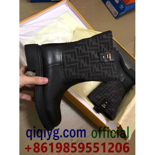 qiqiyg.com Официален Whatsapp:+8619859551206 Топ доставчик на ...