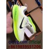qiqiyg.com Официален Whatsapp:+8619859551206 Топ доставчик на модни дрехи, обувки, чанти, аксесоари на едро Най-добра цена Qiqi-189