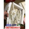 qiqiyg.com Официален Whatsapp:+8619859551206 Топ доставчик на модни дрехи, обувки, чанти, аксесоари на едро Най-добра цена Qiqi-195