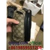 qiqiyg.com Официален Whatsapp:+8619859551206 Топ доставчик на модни дрехи, обувки, чанти, аксесоари на едро Най-добра цена Qiqi-202