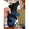 qiqiyg.com Официален Whatsapp:+8619859551206 Топ доставчик на модни дрехи, обувки, чанти, аксесоари на едро Най-добра цена Qiqi-206