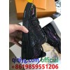 qiqiyg.com Официален Whatsapp:+8619859551206 Топ доставчик на модни дрехи, обувки, чанти, аксесоари на едро Най-добра цена Qiqi-209