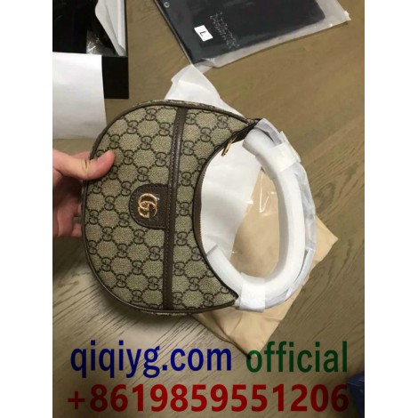 qiqiyg.com Официален Whatsapp:+8619859551206 Топ доставчик на модни дрехи, обувки, чанти, аксесоари на едро Най-добра цена Qiqi-211