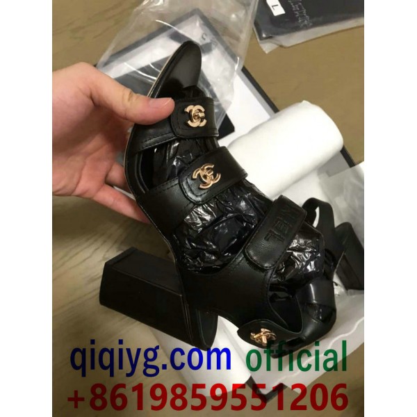 qiqiyg.com Официален Whatsapp:+8619859551206 Топ доставчик на модни дрехи, обувки, чанти, аксесоари на едро Най-добра цена Qiqi-212