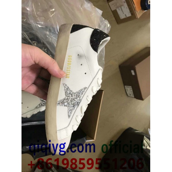 qiqiyg.com Официален Whatsapp:+8619859551206 Топ доставчик на модни дрехи, обувки, чанти, аксесоари на едро Най-добра цена Qiqi-213