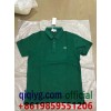 qiqiyg.com Официален Whatsapp:+8619859551206 Топ доставчик на модни дрехи, обувки, чанти, аксесоари на едро Най-добра цена Qiqi-214