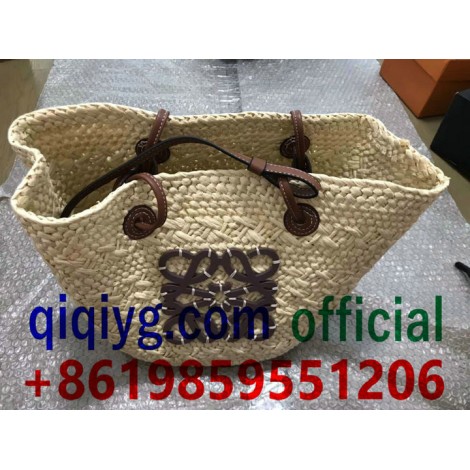 qiqiyg.com Официален Whatsapp:+8619859551206 Топ доставчик на модни дрехи, обувки, чанти, аксесоари на едро Най-добра цена Qiqi-215