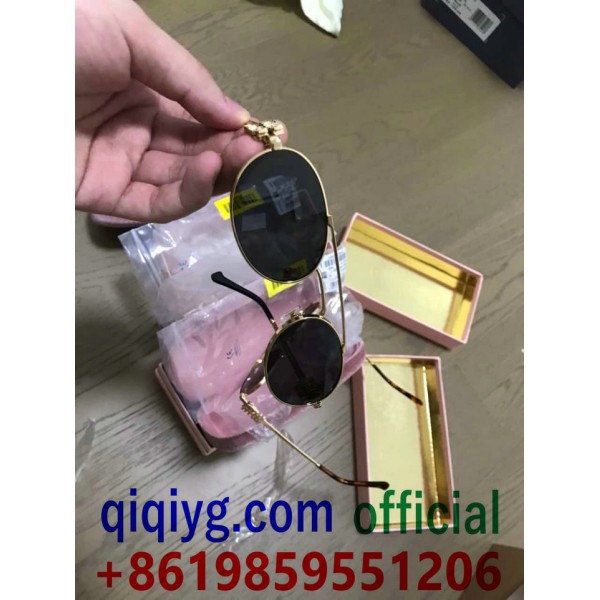 qiqiyg.com Официален Whatsapp:+8619859551206 Топ доставчик на модни дрехи, обувки, чанти, аксесоари на едро Най-добра цена Qiqi-216