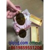 qiqiyg.com Официален Whatsapp:+8619859551206 Топ доставчик на модни дрехи, обувки, чанти, аксесоари на едро Най-добра цена Qiqi-217