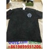 qiqiyg.com Официален Whatsapp:+8619859551206 Топ доставчик на модни дрехи, обувки, чанти, аксесоари на едро Най-добра цена Qiqi-219