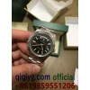 qiqiyg.com Официален Whatsapp:+8619859551206 Топ доставчик на модни дрехи, обувки, чанти, аксесоари на едро Най-добра цена Qiqi-220