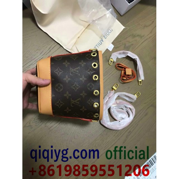qiqiyg.com Официален Whatsapp:+8619859551206 Топ доставчик на модни дрехи, обувки, чанти, аксесоари на едро Най-добра цена Qiqi-221