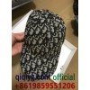 qiqiyg.com Официален Whatsapp:+8619859551206 Топ доставчик на модни дрехи, обувки, чанти, аксесоари на едро Най-добра цена Qiqi-222