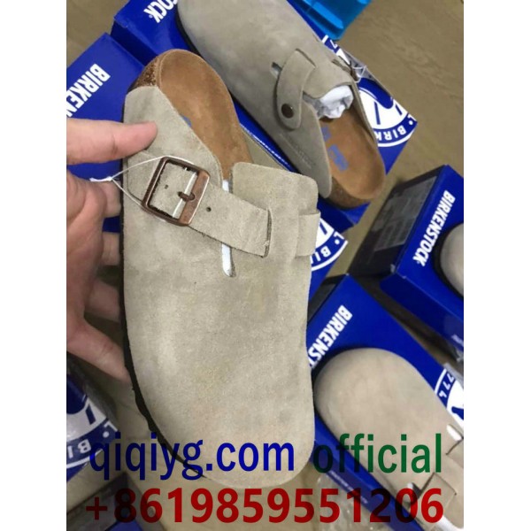 qiqiyg.com Официален Whatsapp:+8619859551206 Топ доставчик на модни дрехи, обувки, чанти, аксесоари на едро Най-добра цена Qiqi-227