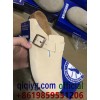 qiqiyg.com Официален Whatsapp:+8619859551206 Топ доставчик на модни дрехи, обувки, чанти, аксесоари на едро Най-добра цена Qiqi-228