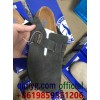 qiqiyg.com Официален Whatsapp:+8619859551206 Топ доставчик на модни дрехи, обувки, чанти, аксесоари на едро Най-добра цена Qiqi-230