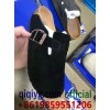 qiqiyg.com Официален Whatsapp:+8619859551206 Топ доставчик на модни дрехи, обувки, чанти, аксесоари на едро Най-добра цена Qiqi-231