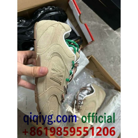 qiqiyg.com Официален Whatsapp:+8619859551206 Топ доставчик на модни дрехи, обувки, чанти, аксесоари на едро Най-добра цена Qiqi-242