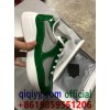 qiqiyg.com Официален Whatsapp:+8619859551206 Топ доставчик на модни дрехи, обувки, чанти, аксесоари на едро Най-добра цена Qiqi-245