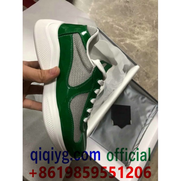 qiqiyg.com Официален Whatsapp:+8619859551206 Топ доставчик на модни дрехи, обувки, чанти, аксесоари на едро Най-добра цена Qiqi-245