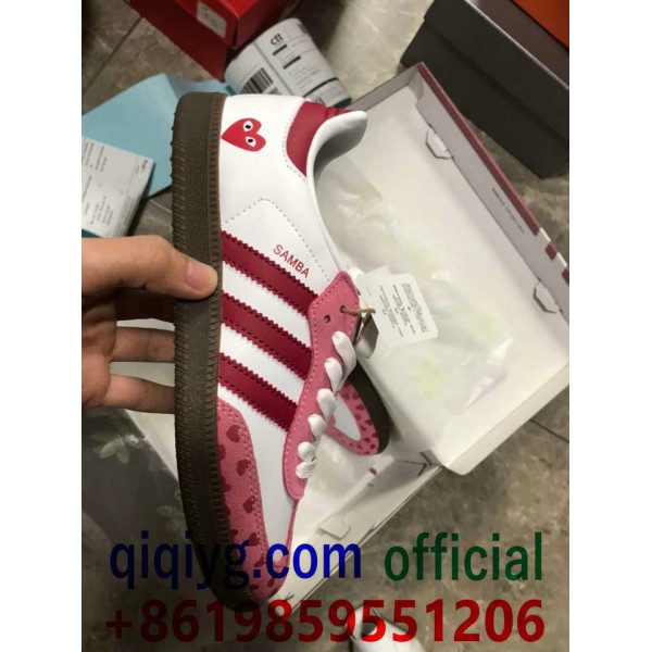 qiqiyg.com Официален Whatsapp:+8619859551206 Топ доставчик на модни дрехи, обувки, чанти, аксесоари на едро Най-добра цена Qiqi-247