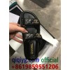 qiqiyg.com Официален Whatsapp:+8619859551206 Топ доставчик на модни дрехи, обувки, чанти, аксесоари на едро Най-добра цена Qiqi-248