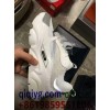 qiqiyg.com Официален Whatsapp:+8619859551206 Топ доставчик на модни дрехи, обувки, чанти, аксесоари на едро Най-добра цена Qiqi-249