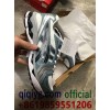 qiqiyg.com Официален Whatsapp:+8619859551206 Топ доставчик на модни дрехи, обувки, чанти, аксесоари на едро Най-добра цена Qiqi-251