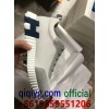 qiqiyg.com Официален Whatsapp:+8619859551206 Топ доставчик на модни дрехи, обувки, чанти, аксесоари на едро Най-добра цена Qiqi-253