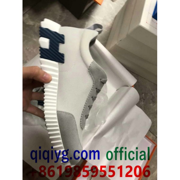 qiqiyg.com Официален Whatsapp:+8619859551206 Топ доставчик на модни дрехи, обувки, чанти, аксесоари на едро Най-добра цена Qiqi-253