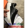 qiqiyg.com Официален Whatsapp:+8619859551206 Топ доставчик на модни дрехи, обувки, чанти, аксесоари на едро Най-добра цена Qiqi-254